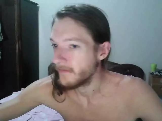 BunnyForceHub from BongaCams