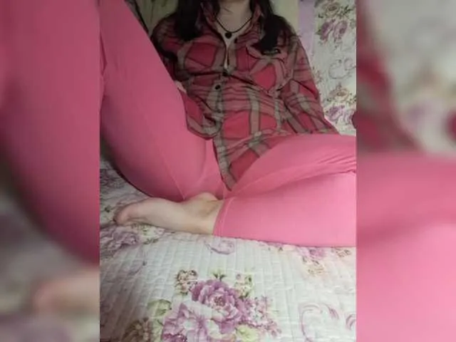 Offline BusiNkab on BongaCams