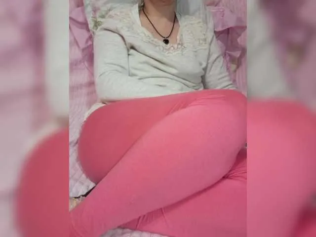 Offline BusiNkab on BongaCams