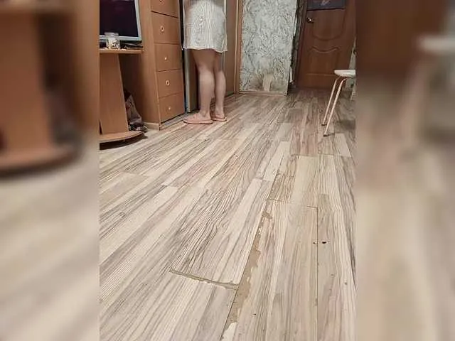 Offline Byrzik1213 on BongaCams