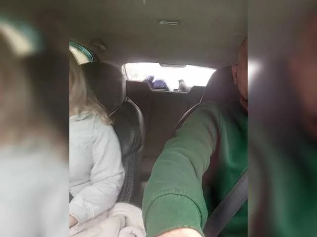 Offline Byrzik1213 on BongaCams