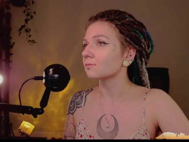 Offline bySOVA on BongaCams