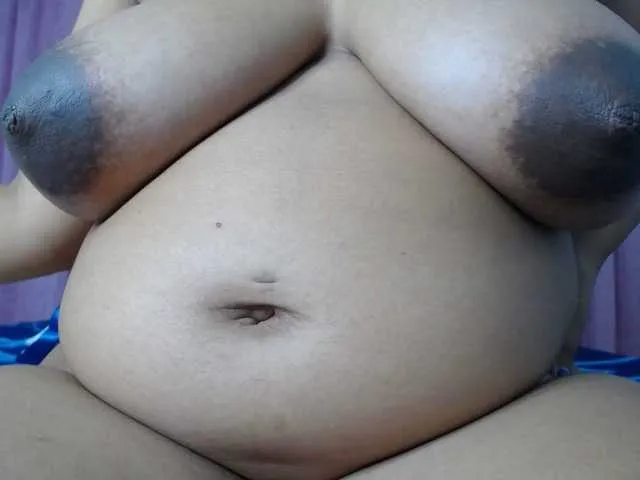 Freechat Camila-sex on BongaCams