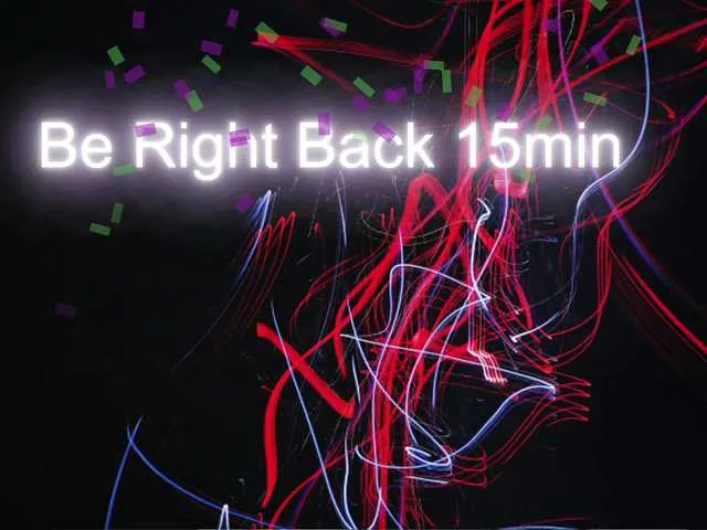 Offline Camilla-One on BongaCams