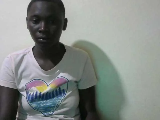 Offline Candy001 on BongaCams