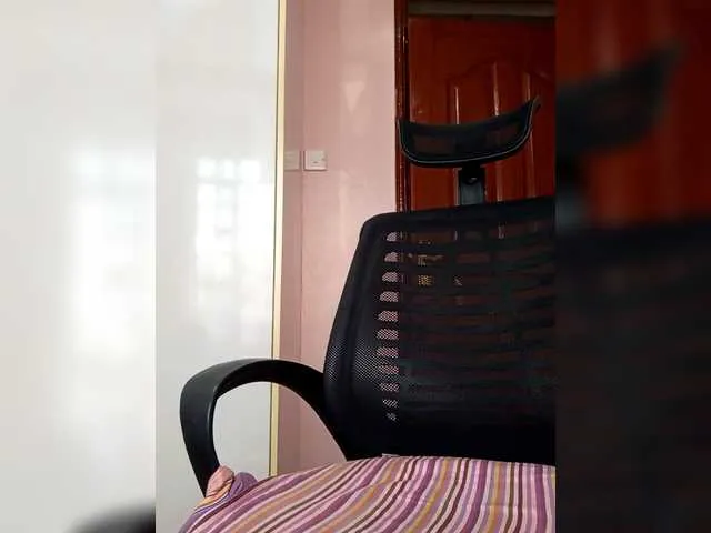 Offline CandyLove on BongaCams