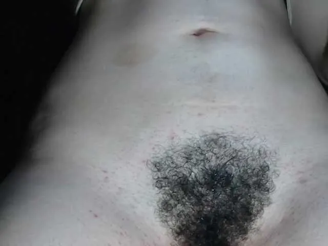 Freechat candylovet on BongaCams