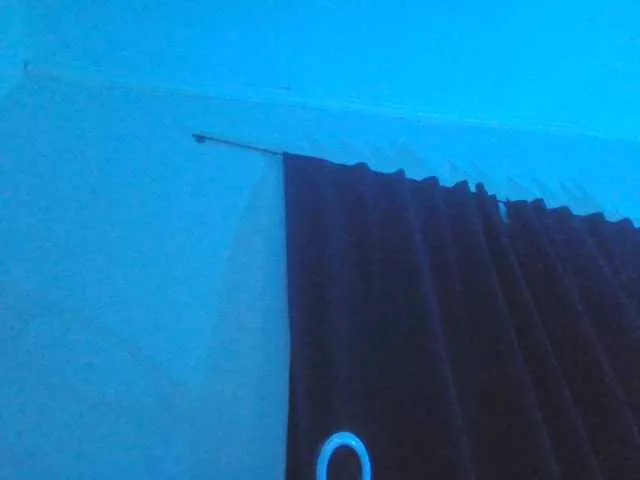 Offline capriciousqueen on BongaCams