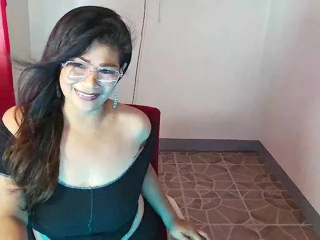 Caramela122's avatar