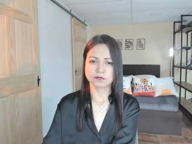 Offline Carlin1511 on BongaCams