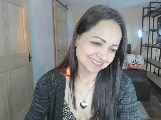 Offline Carlin1511 on BongaCams