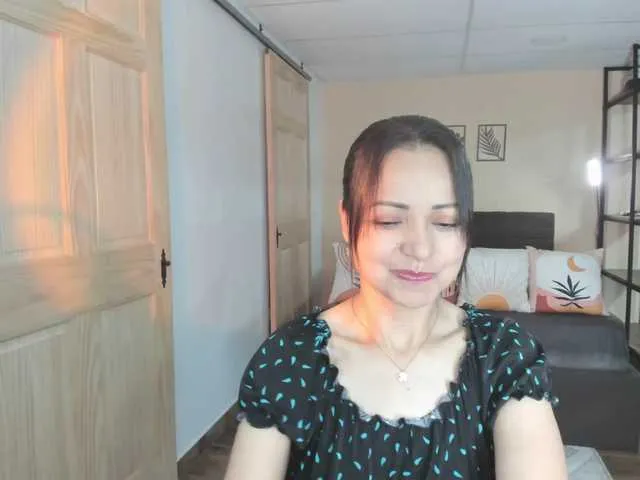 Offline Carlin1511 on BongaCams