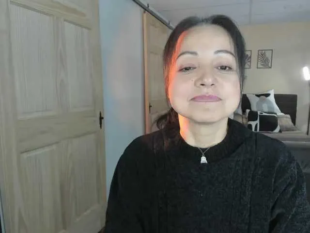 Offline Carlin1511 on BongaCams