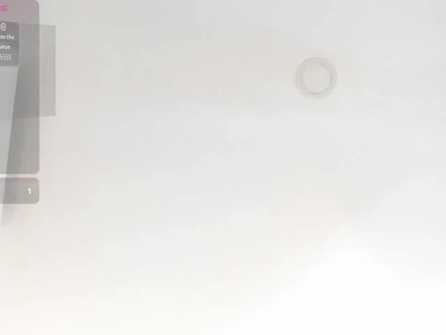 Offline CaseyDevon on BongaCams