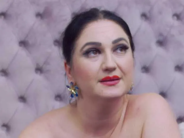 Freechat CassidyVelvet on BongaCams