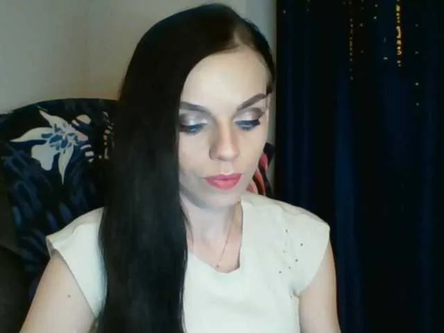 Offline CassieDoll on BongaCams