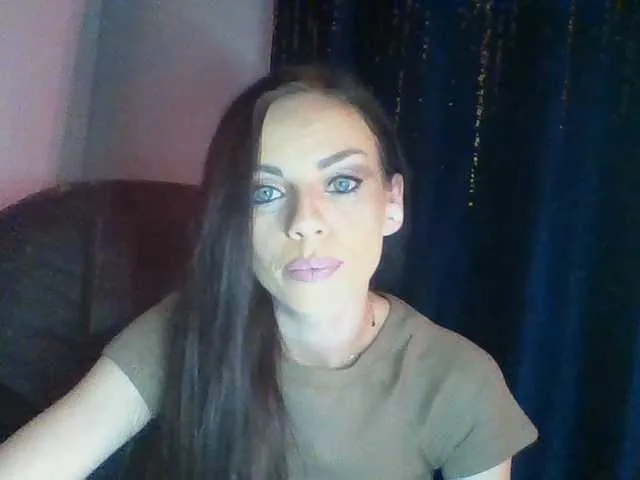 Offline CassieDoll on BongaCams