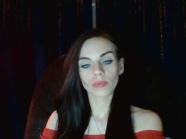 Offline CassieDoll on BongaCams