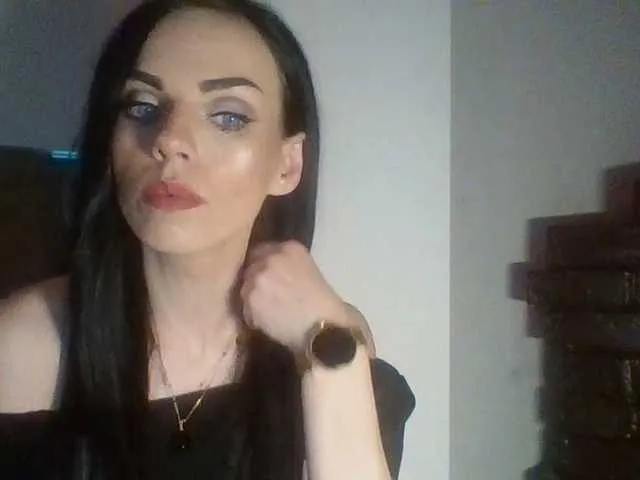 Offline CassieDoll on BongaCams