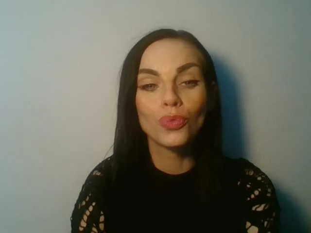 Offline CassieDoll on BongaCams
