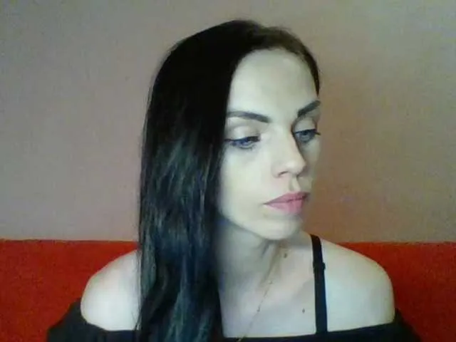 Offline CassieDoll on BongaCams
