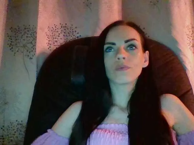 Offline CassieDoll on BongaCams