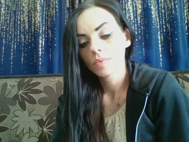 Offline CassieDoll on BongaCams