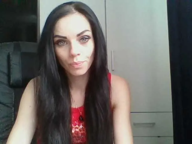 Offline CassieDoll on BongaCams
