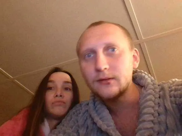 Offline Cat-meowa on BongaCams