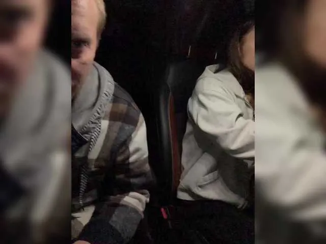 Offline Cat-meowa on BongaCams