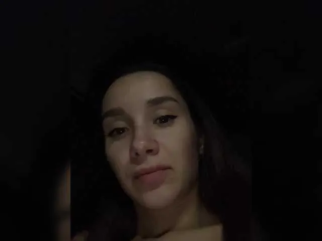 Offline Cat-meowa on BongaCams