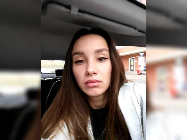 BongaCams Cat-meowa is Freechat Cat-meowa — Freechat on BongaCams