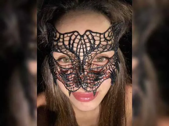 BongaCams Cat-meowa is Freechat Cat-meowa — Freechat on BongaCams