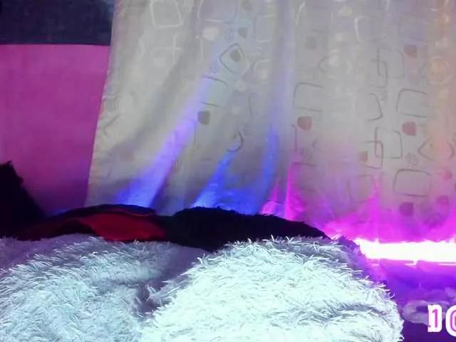 cata-anngel from BongaCams