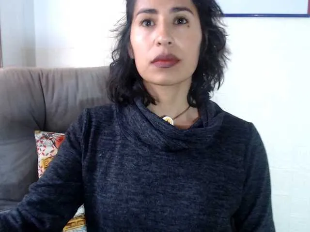 Offline cataleya35 on BongaCams