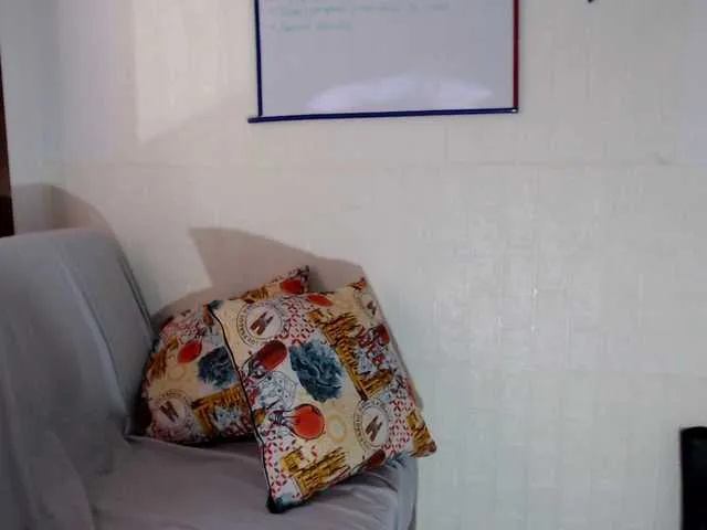 Offline cataleya35 on BongaCams