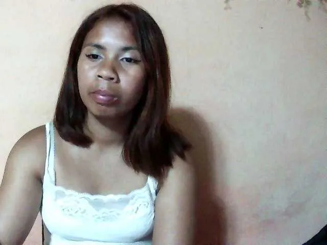 Offline Cathalia3105 on BongaCams