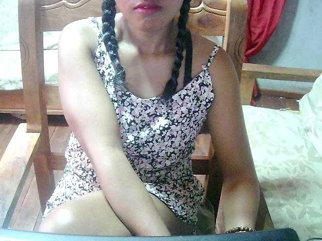 Offline Cathie69 on BongaCams