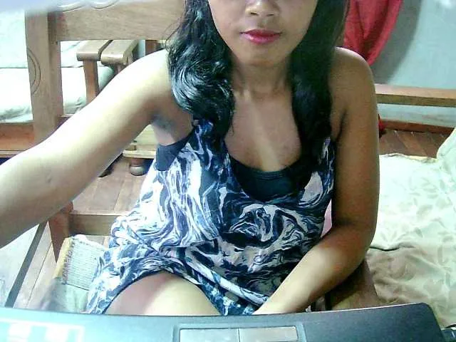 Offline Cathie69 on BongaCams