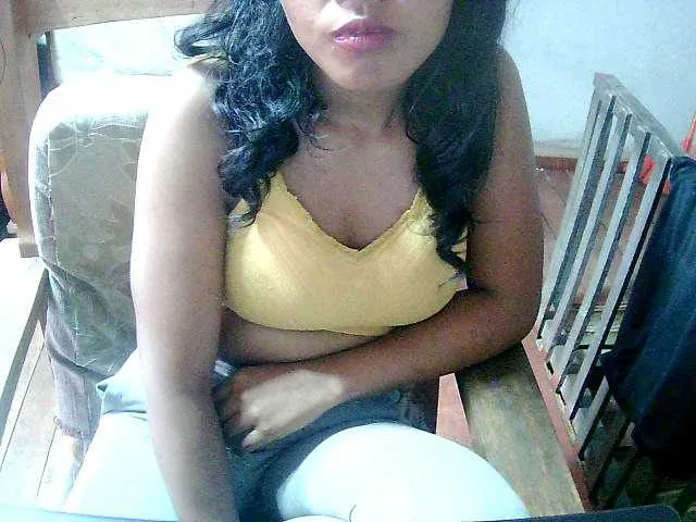 Offline Cathie69 on BongaCams