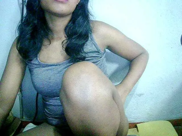 Offline Cathie69 on BongaCams