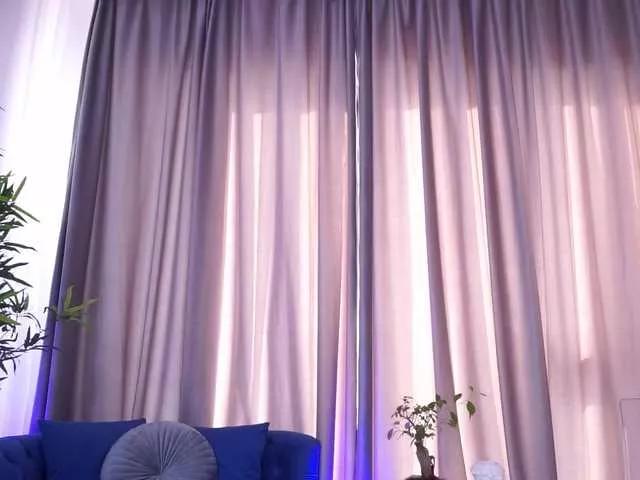 Cattitude from BongaCams