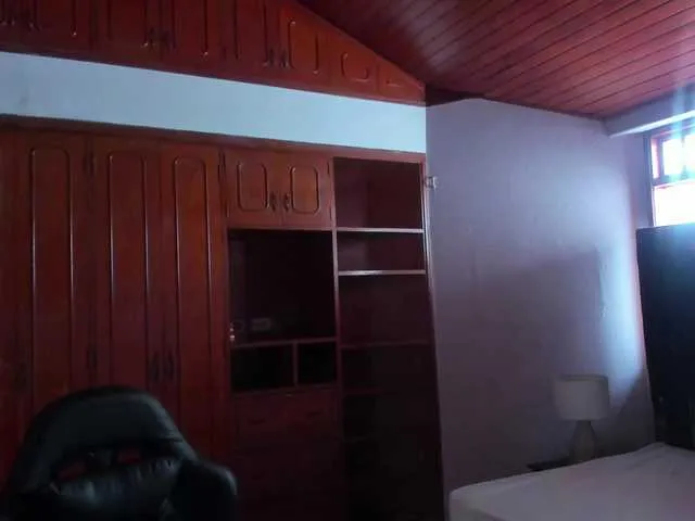 Offline celeste-coquette on BongaCams