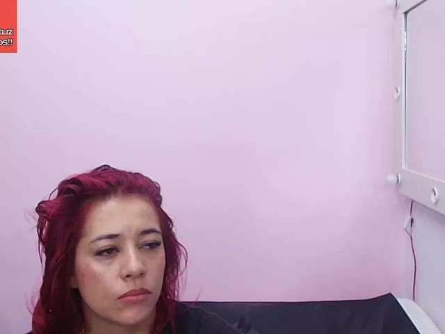 celeste-mrg from BongaCams