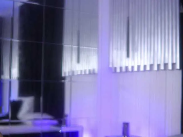 Freechat CelesteArden on BongaCams