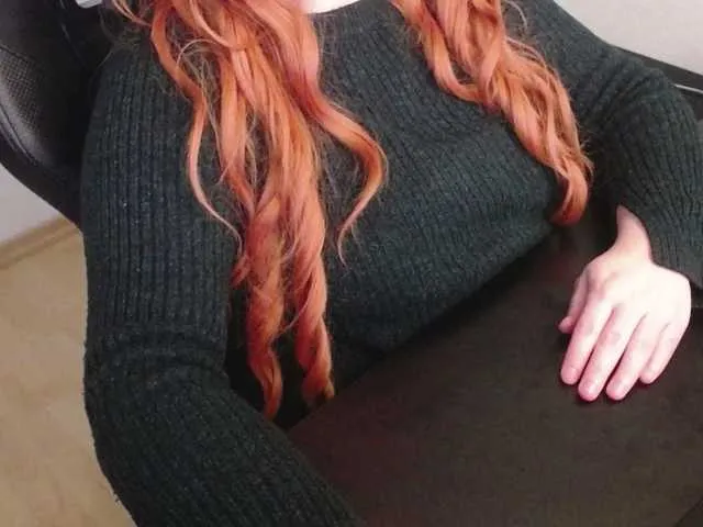 Freechat Celina-Rose on BongaCams