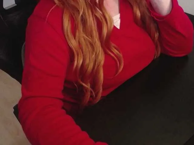 Freechat Celina-Rose on BongaCams