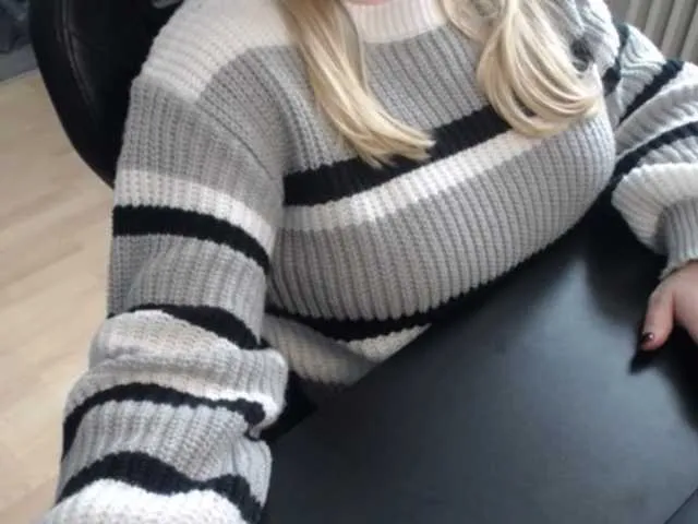 Freechat Celina-Rose on BongaCams