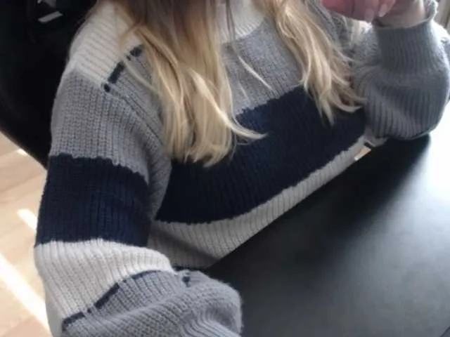 Freechat Celina-Rose on BongaCams