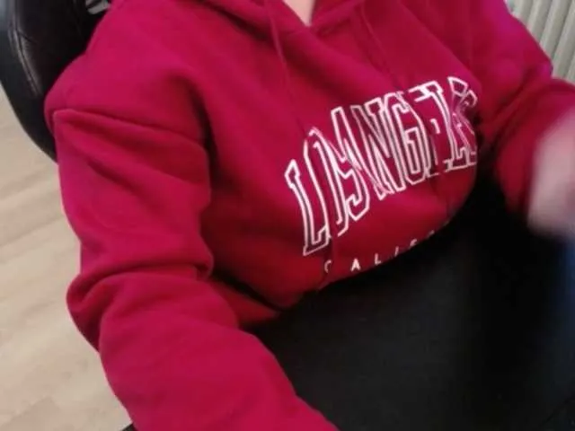 Freechat Celina-Rose on BongaCams